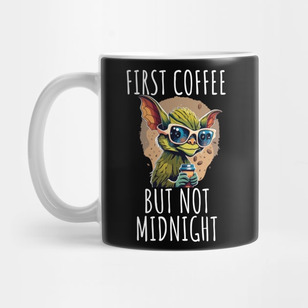 coffee first but not midnight by whatyouareisbeautiful